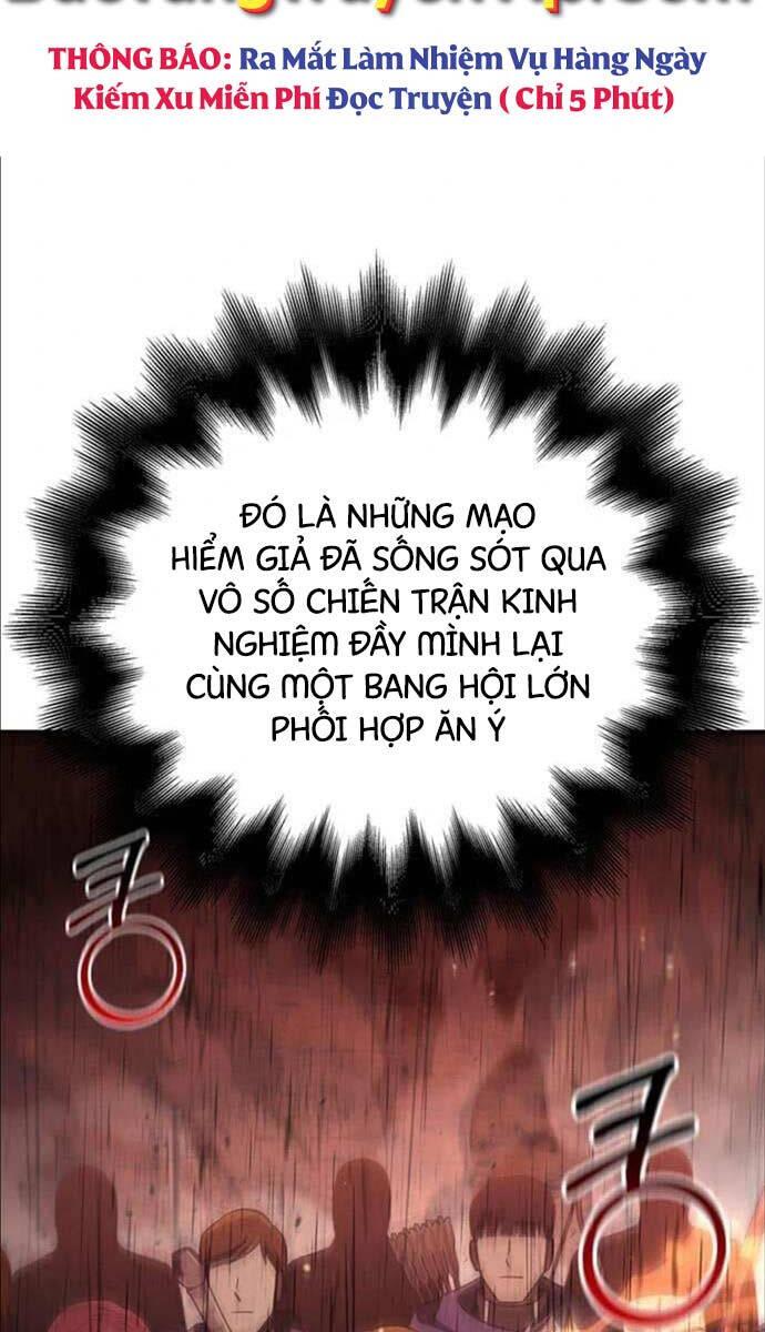 Sống Sót Trong Trò Chơi Với Tư Cách Là Một Cuồng Nhân chapter 49 - Upload bởi truyensieuhay.com