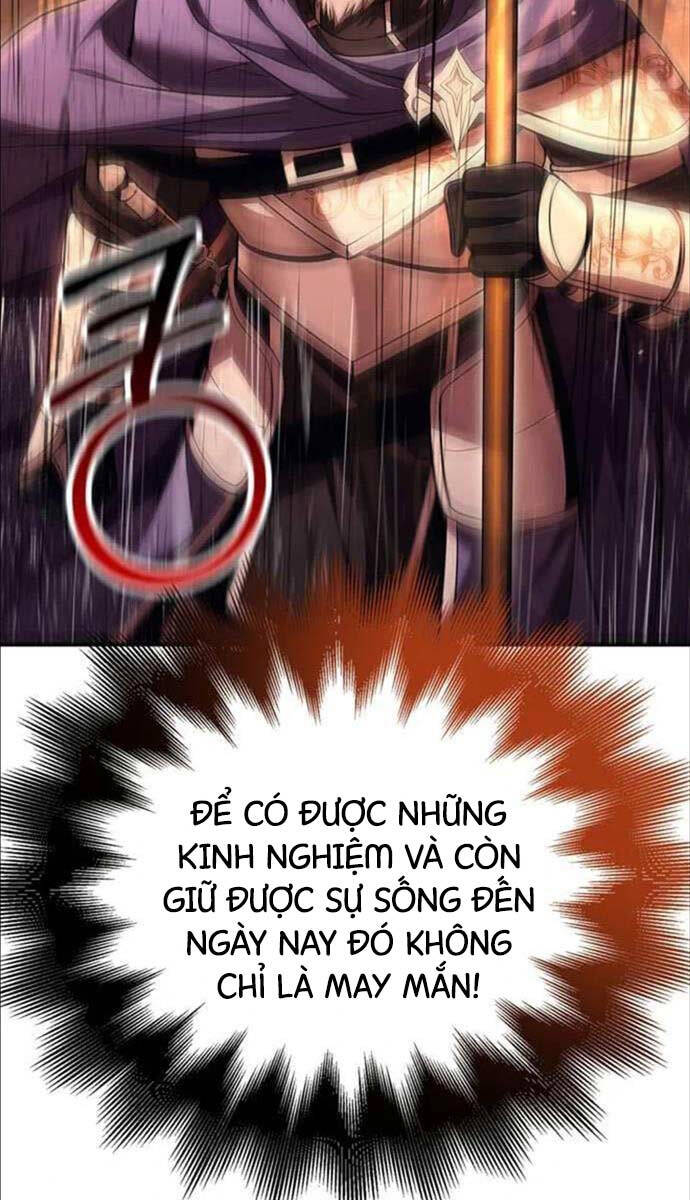 Sống Sót Trong Trò Chơi Với Tư Cách Là Một Cuồng Nhân chapter 49 - Upload bởi truyensieuhay.com