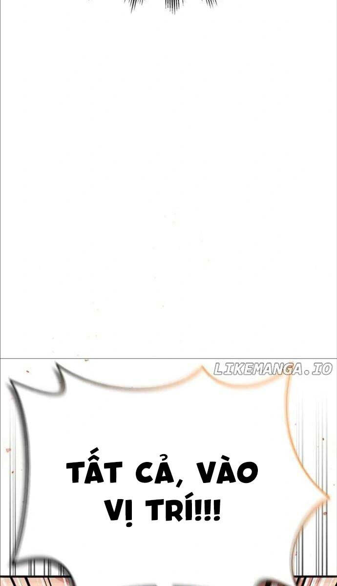 Sống Sót Trong Trò Chơi Với Tư Cách Là Một Cuồng Nhân chapter 49 - Upload bởi truyensieuhay.com