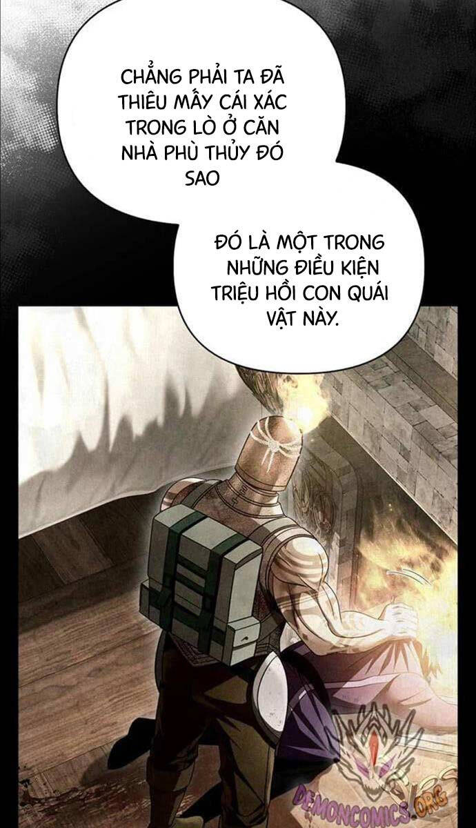 Sống Sót Trong Trò Chơi Với Tư Cách Là Một Cuồng Nhân chapter 49 - Upload bởi truyensieuhay.com
