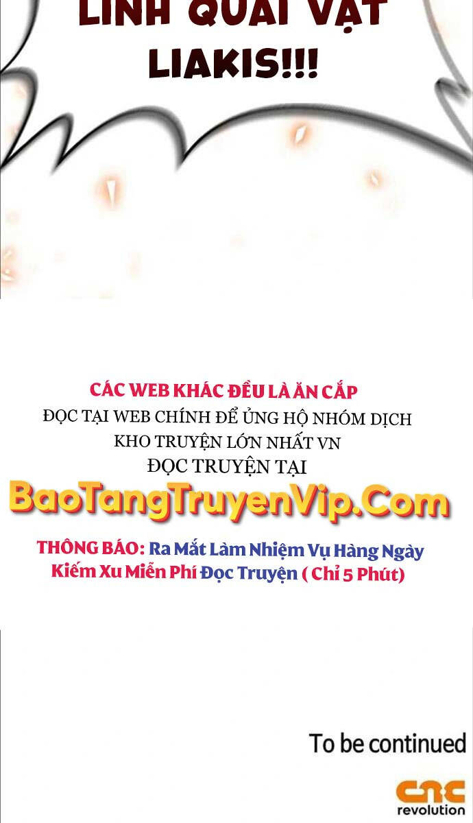 Sống Sót Trong Trò Chơi Với Tư Cách Là Một Cuồng Nhân chapter 49 - Upload bởi truyensieuhay.com