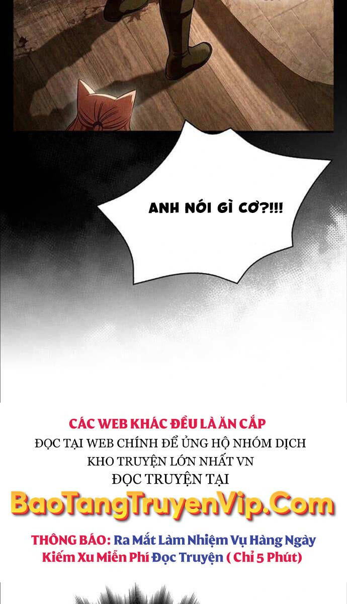 Sống Sót Trong Trò Chơi Với Tư Cách Là Một Cuồng Nhân chapter 49 - Upload bởi truyensieuhay.com