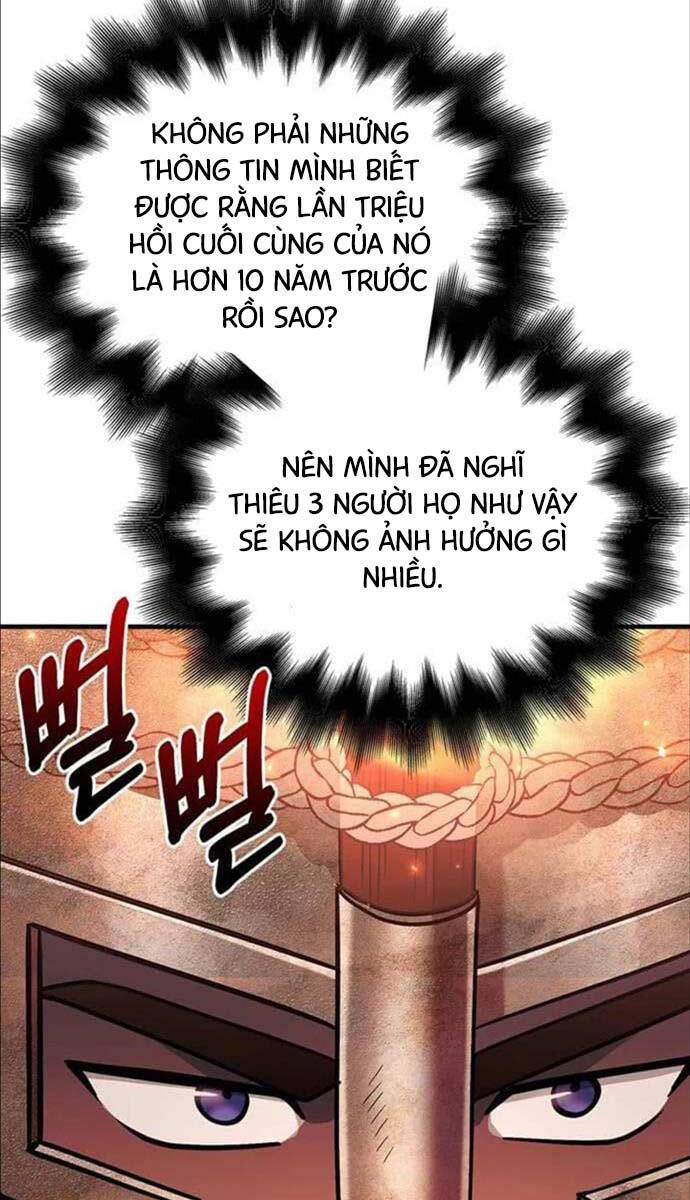 Sống Sót Trong Trò Chơi Với Tư Cách Là Một Cuồng Nhân chapter 49 - Upload bởi truyensieuhay.com