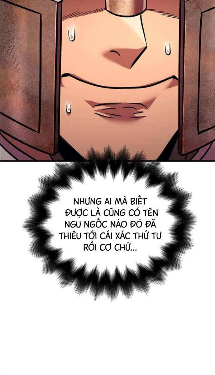 Sống Sót Trong Trò Chơi Với Tư Cách Là Một Cuồng Nhân chapter 49 - Upload bởi truyensieuhay.com