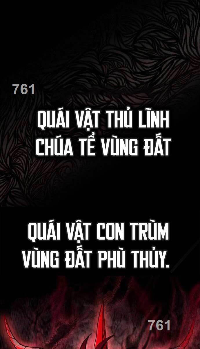 Sống Sót Trong Trò Chơi Với Tư Cách Là Một Cuồng Nhân chapter 49 - Upload bởi truyensieuhay.com