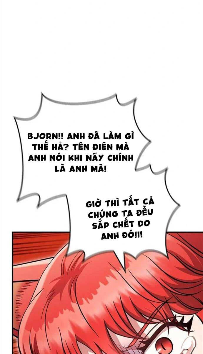 Sống Sót Trong Trò Chơi Với Tư Cách Là Một Cuồng Nhân chapter 49 - Upload bởi truyensieuhay.com