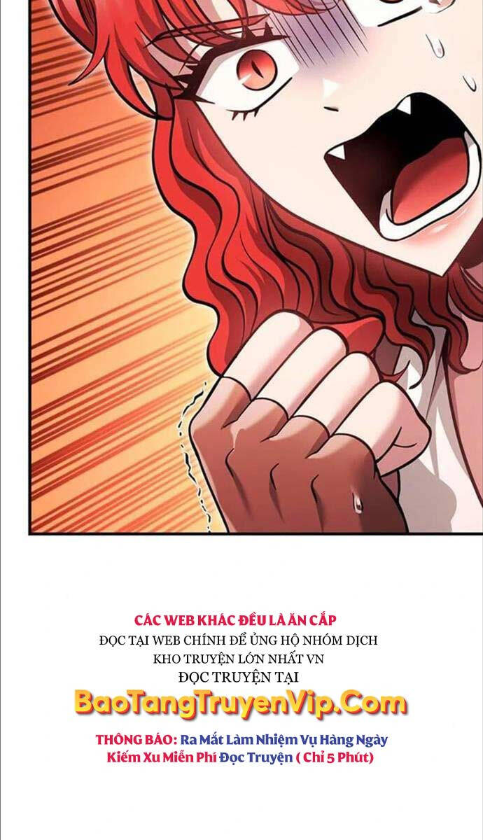 Sống Sót Trong Trò Chơi Với Tư Cách Là Một Cuồng Nhân chapter 49 - Upload bởi truyensieuhay.com