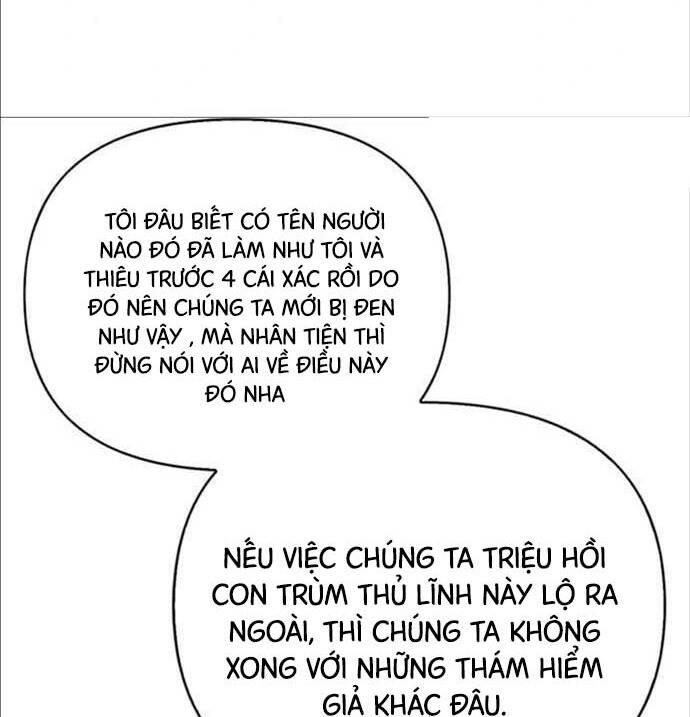 Sống Sót Trong Trò Chơi Với Tư Cách Là Một Cuồng Nhân chapter 49 - Upload bởi truyensieuhay.com