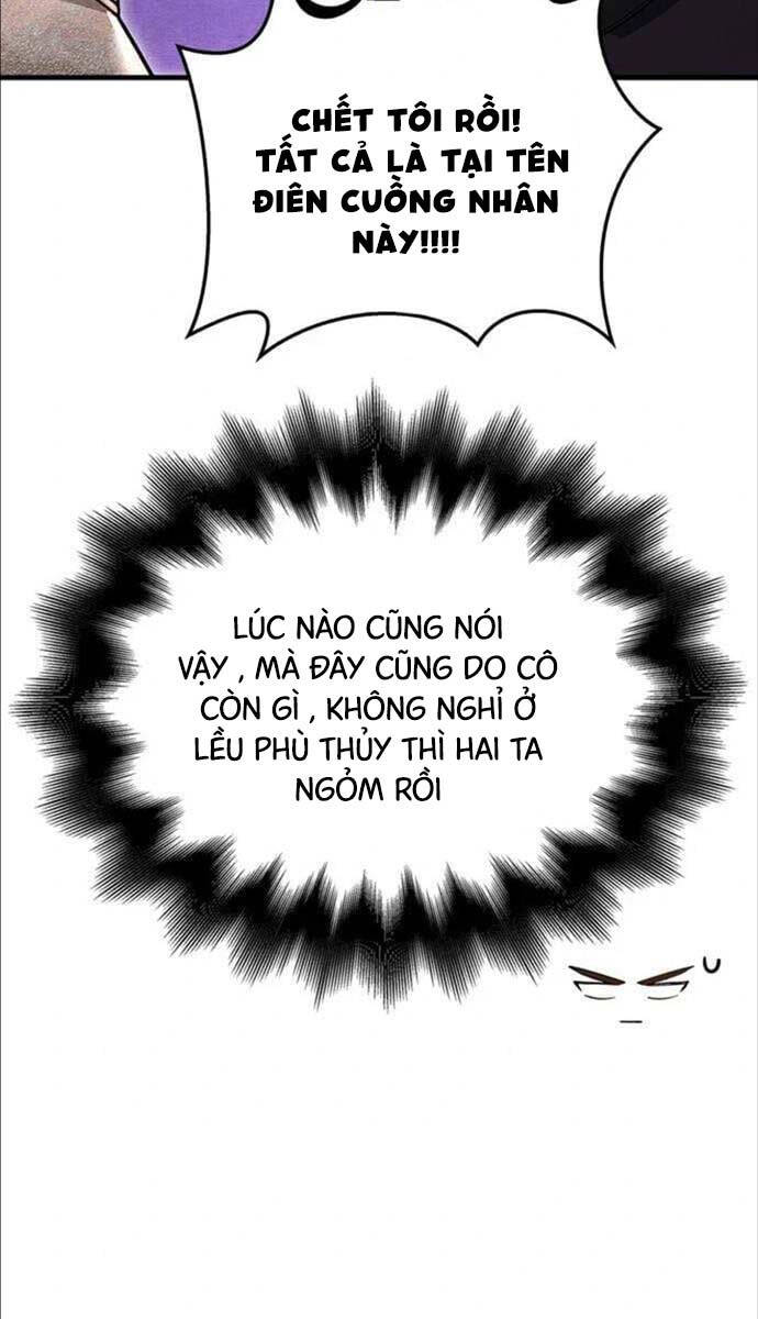 Sống Sót Trong Trò Chơi Với Tư Cách Là Một Cuồng Nhân chapter 49 - Upload bởi truyensieuhay.com