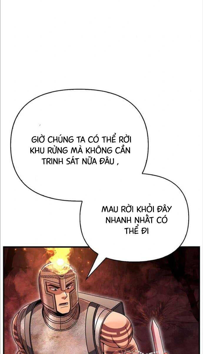 Sống Sót Trong Trò Chơi Với Tư Cách Là Một Cuồng Nhân chapter 49 - Upload bởi truyensieuhay.com