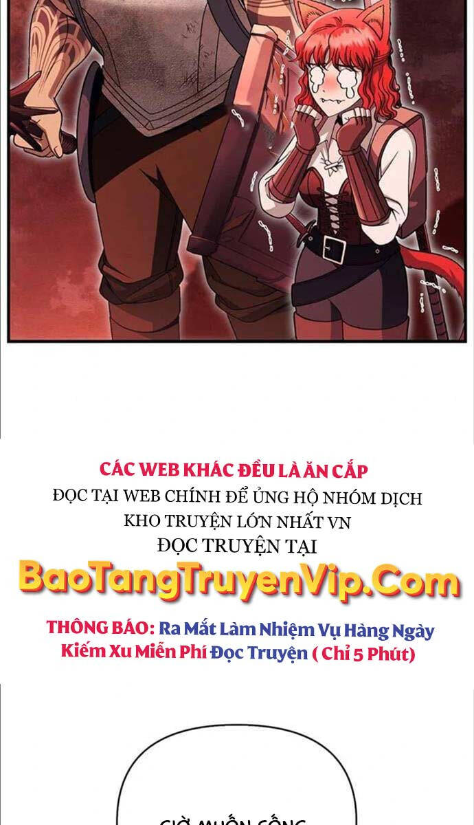 Sống Sót Trong Trò Chơi Với Tư Cách Là Một Cuồng Nhân chapter 49 - Upload bởi truyensieuhay.com