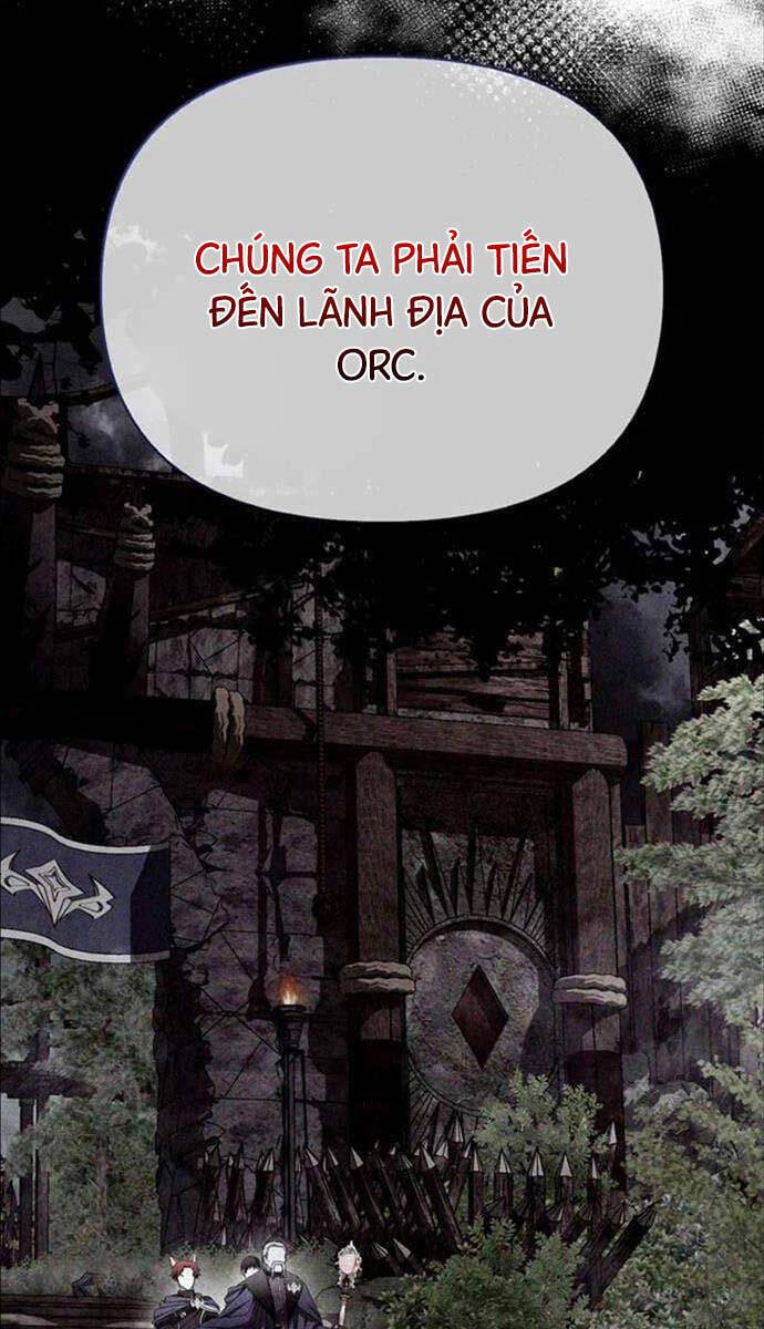 Sống Sót Trong Trò Chơi Với Tư Cách Là Một Cuồng Nhân chapter 49 - Upload bởi truyensieuhay.com