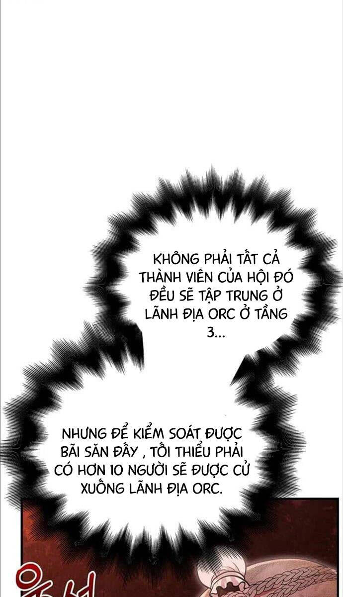 Sống Sót Trong Trò Chơi Với Tư Cách Là Một Cuồng Nhân chapter 49 - Upload bởi truyensieuhay.com