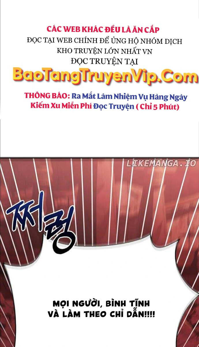 Sống Sót Trong Trò Chơi Với Tư Cách Là Một Cuồng Nhân chapter 49 - Upload bởi truyensieuhay.com