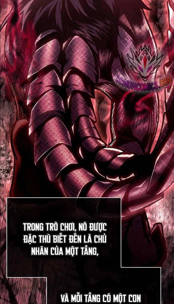 Sống Sót Trong Trò Chơi Với Tư Cách Là Một Cuồng Nhân chapter 49 - Upload bởi truyensieuhay.com