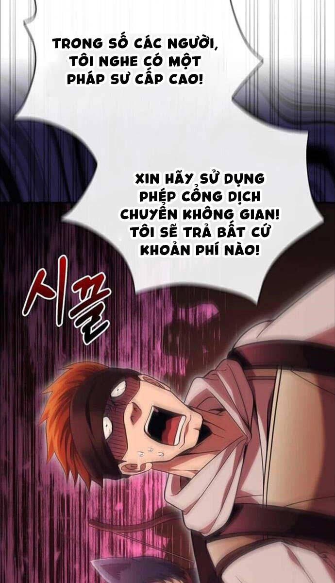 Sống Sót Trong Trò Chơi Với Tư Cách Là Một Cuồng Nhân chapter 49 - Upload bởi truyensieuhay.com