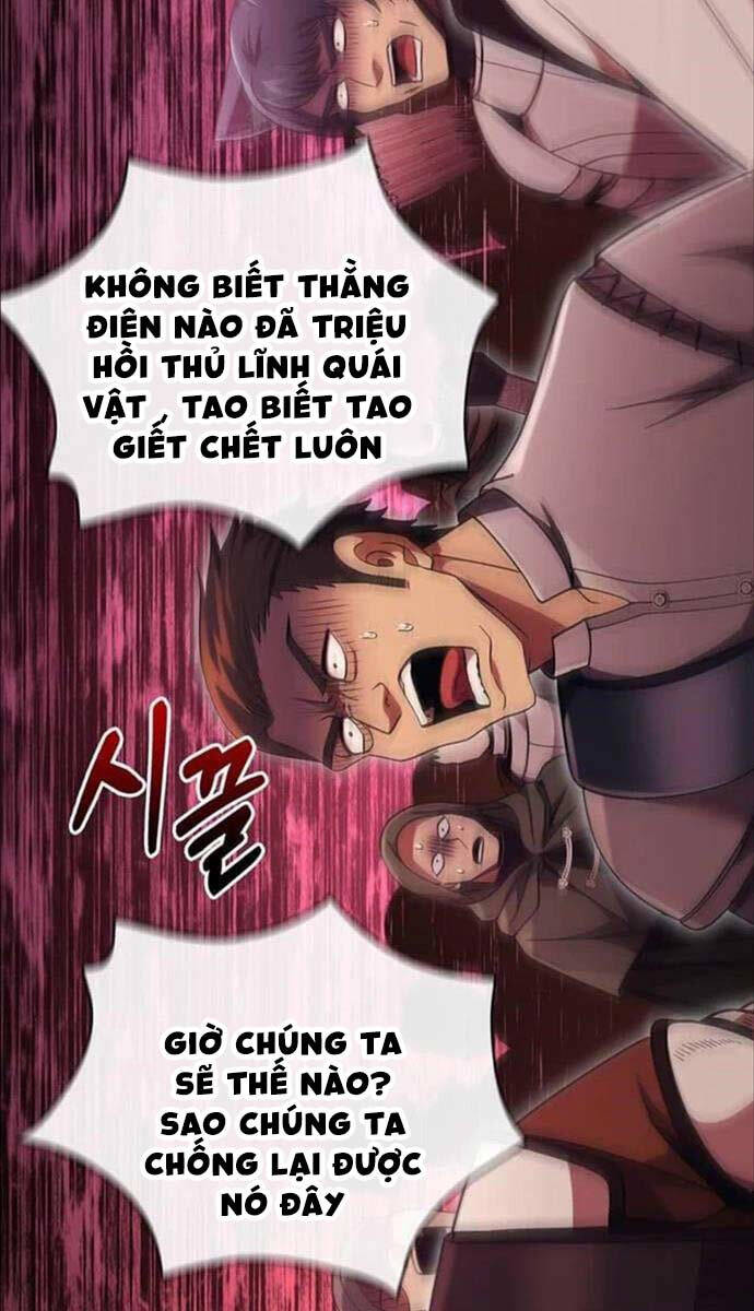 Sống Sót Trong Trò Chơi Với Tư Cách Là Một Cuồng Nhân chapter 49 - Upload bởi truyensieuhay.com