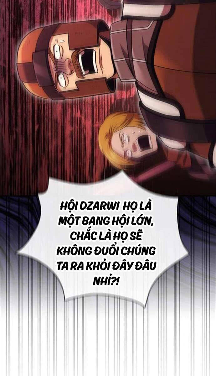 Sống Sót Trong Trò Chơi Với Tư Cách Là Một Cuồng Nhân chapter 49 - Upload bởi truyensieuhay.com