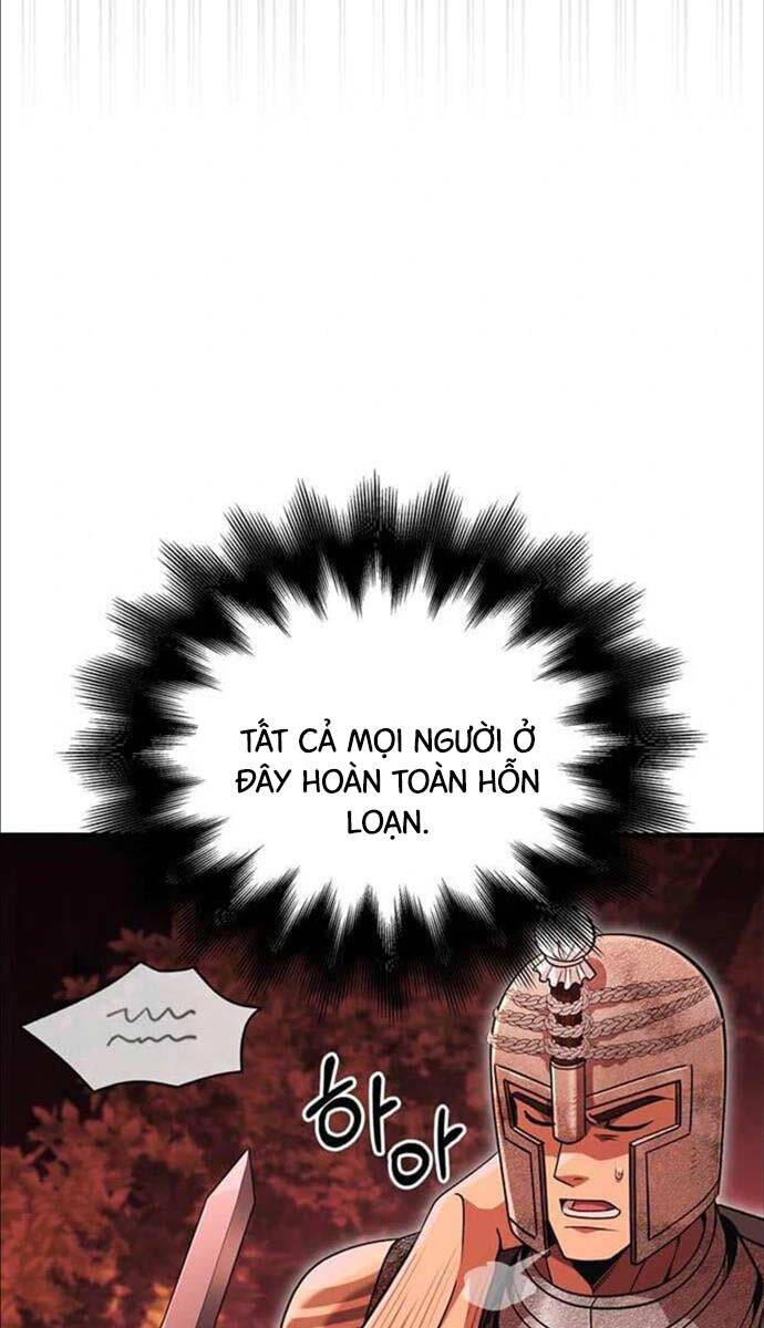 Sống Sót Trong Trò Chơi Với Tư Cách Là Một Cuồng Nhân chapter 49 - Upload bởi truyensieuhay.com