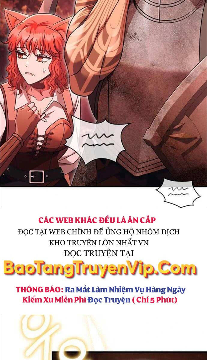 Sống Sót Trong Trò Chơi Với Tư Cách Là Một Cuồng Nhân chapter 49 - Upload bởi truyensieuhay.com
