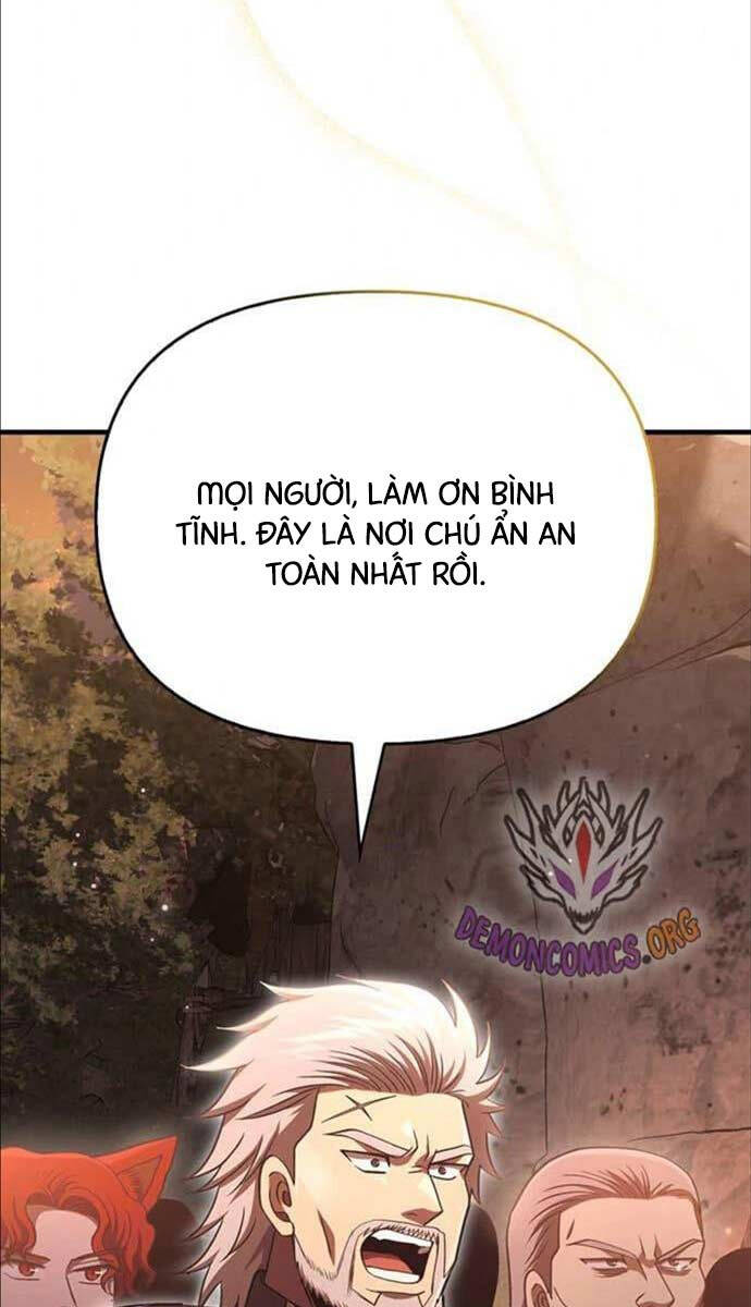 Sống Sót Trong Trò Chơi Với Tư Cách Là Một Cuồng Nhân chapter 49 - Upload bởi truyensieuhay.com