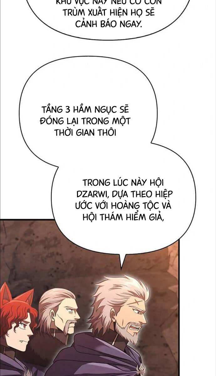 Sống Sót Trong Trò Chơi Với Tư Cách Là Một Cuồng Nhân chapter 49 - Upload bởi truyensieuhay.com