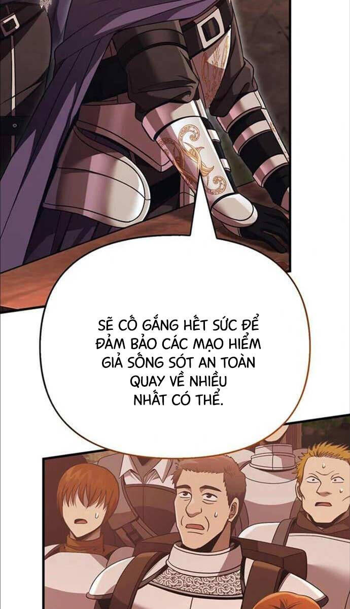 Sống Sót Trong Trò Chơi Với Tư Cách Là Một Cuồng Nhân chapter 49 - Upload bởi truyensieuhay.com