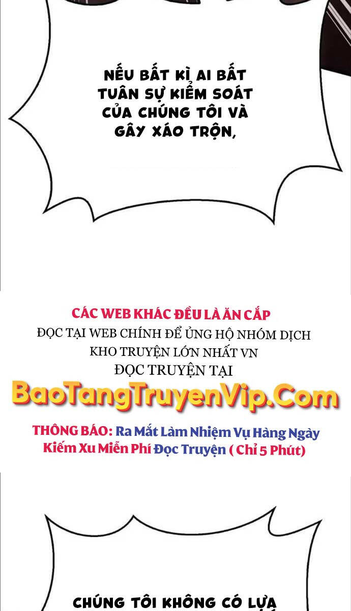 Sống Sót Trong Trò Chơi Với Tư Cách Là Một Cuồng Nhân chapter 49 - Upload bởi truyensieuhay.com