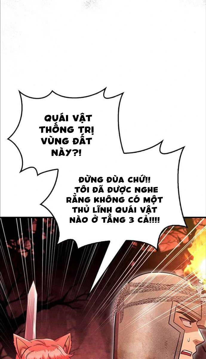 Sống Sót Trong Trò Chơi Với Tư Cách Là Một Cuồng Nhân chapter 49 - Upload bởi truyensieuhay.com