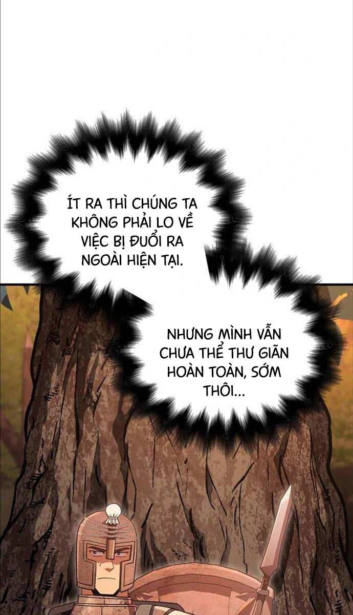 Sống Sót Trong Trò Chơi Với Tư Cách Là Một Cuồng Nhân chapter 49 - Upload bởi truyensieuhay.com