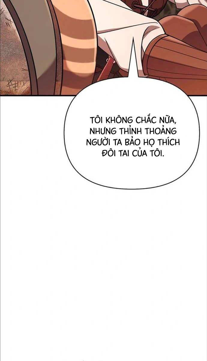 Sống Sót Trong Trò Chơi Với Tư Cách Là Một Cuồng Nhân chapter 49 - Upload bởi truyensieuhay.com