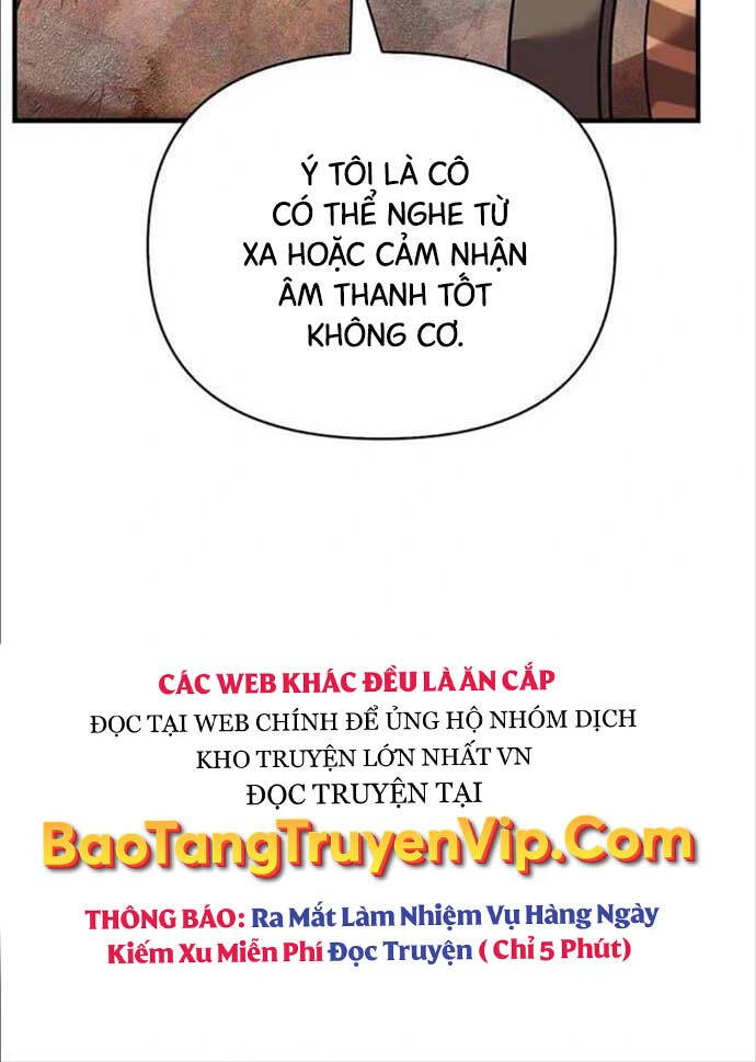 Sống Sót Trong Trò Chơi Với Tư Cách Là Một Cuồng Nhân chapter 49 - Upload bởi truyensieuhay.com