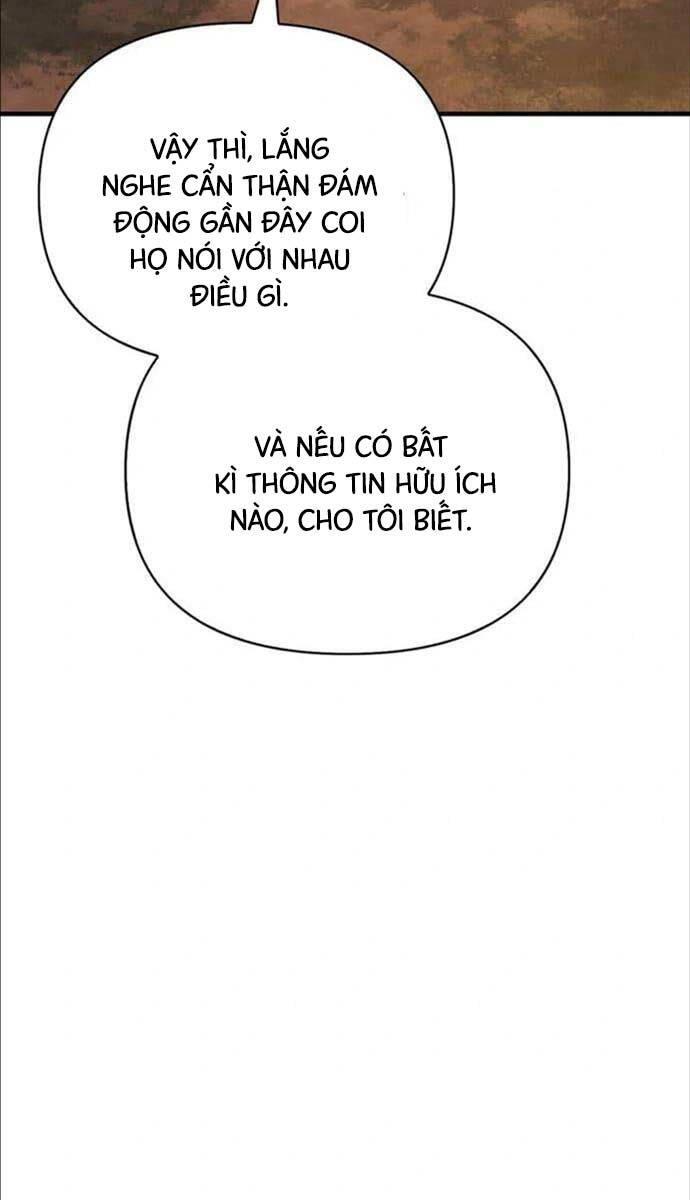 Sống Sót Trong Trò Chơi Với Tư Cách Là Một Cuồng Nhân chapter 49 - Upload bởi truyensieuhay.com