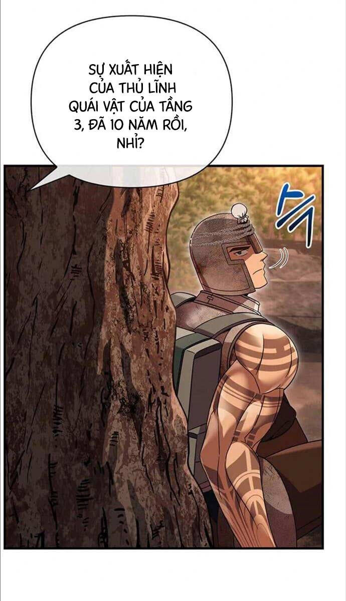 Sống Sót Trong Trò Chơi Với Tư Cách Là Một Cuồng Nhân chapter 49 - Upload bởi truyensieuhay.com