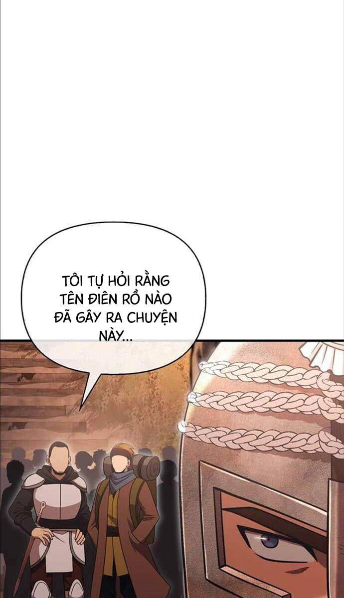 Sống Sót Trong Trò Chơi Với Tư Cách Là Một Cuồng Nhân chapter 49 - Upload bởi truyensieuhay.com