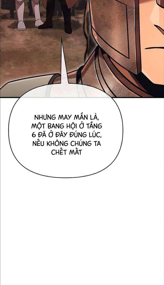 Sống Sót Trong Trò Chơi Với Tư Cách Là Một Cuồng Nhân chapter 49 - Upload bởi truyensieuhay.com