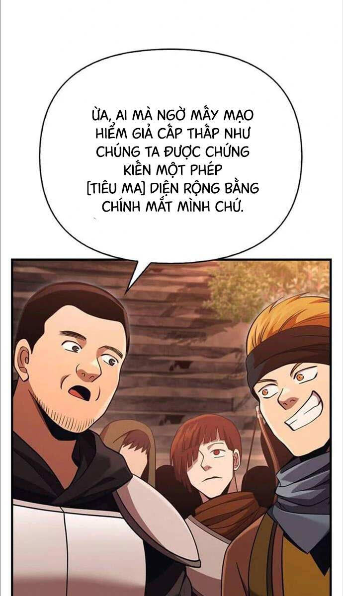 Sống Sót Trong Trò Chơi Với Tư Cách Là Một Cuồng Nhân chapter 49 - Upload bởi truyensieuhay.com