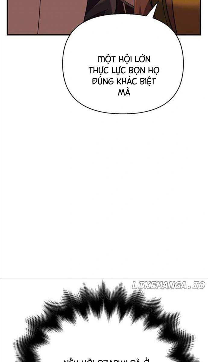 Sống Sót Trong Trò Chơi Với Tư Cách Là Một Cuồng Nhân chapter 49 - Upload bởi truyensieuhay.com