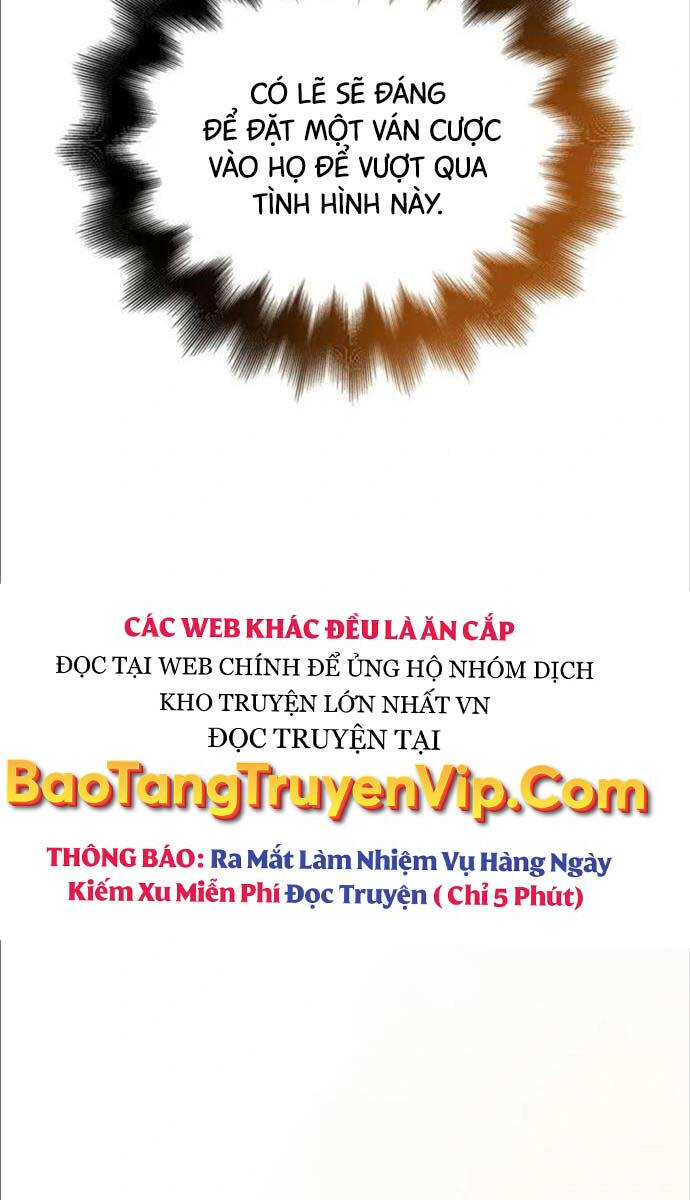Sống Sót Trong Trò Chơi Với Tư Cách Là Một Cuồng Nhân chapter 49 - Upload bởi truyensieuhay.com