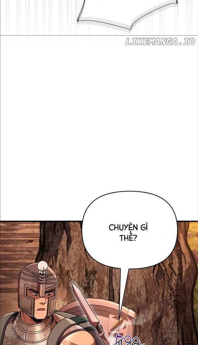 Sống Sót Trong Trò Chơi Với Tư Cách Là Một Cuồng Nhân chapter 49 - Upload bởi truyensieuhay.com