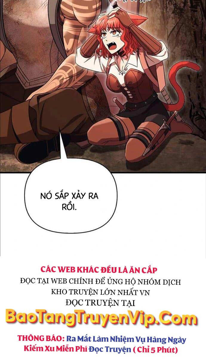Sống Sót Trong Trò Chơi Với Tư Cách Là Một Cuồng Nhân chapter 49 - Upload bởi truyensieuhay.com