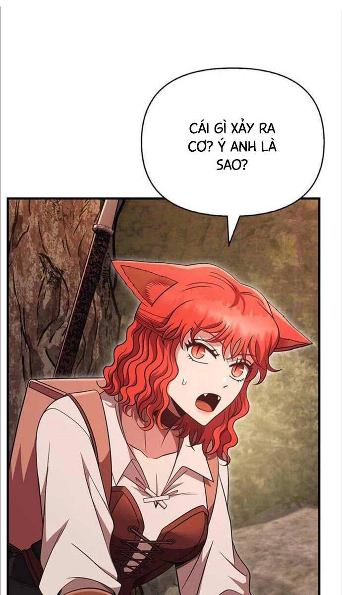 Sống Sót Trong Trò Chơi Với Tư Cách Là Một Cuồng Nhân chapter 49 - Upload bởi truyensieuhay.com