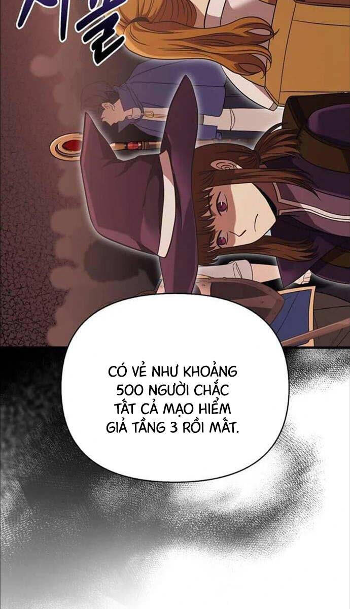 Sống Sót Trong Trò Chơi Với Tư Cách Là Một Cuồng Nhân chapter 49 - Upload bởi truyensieuhay.com