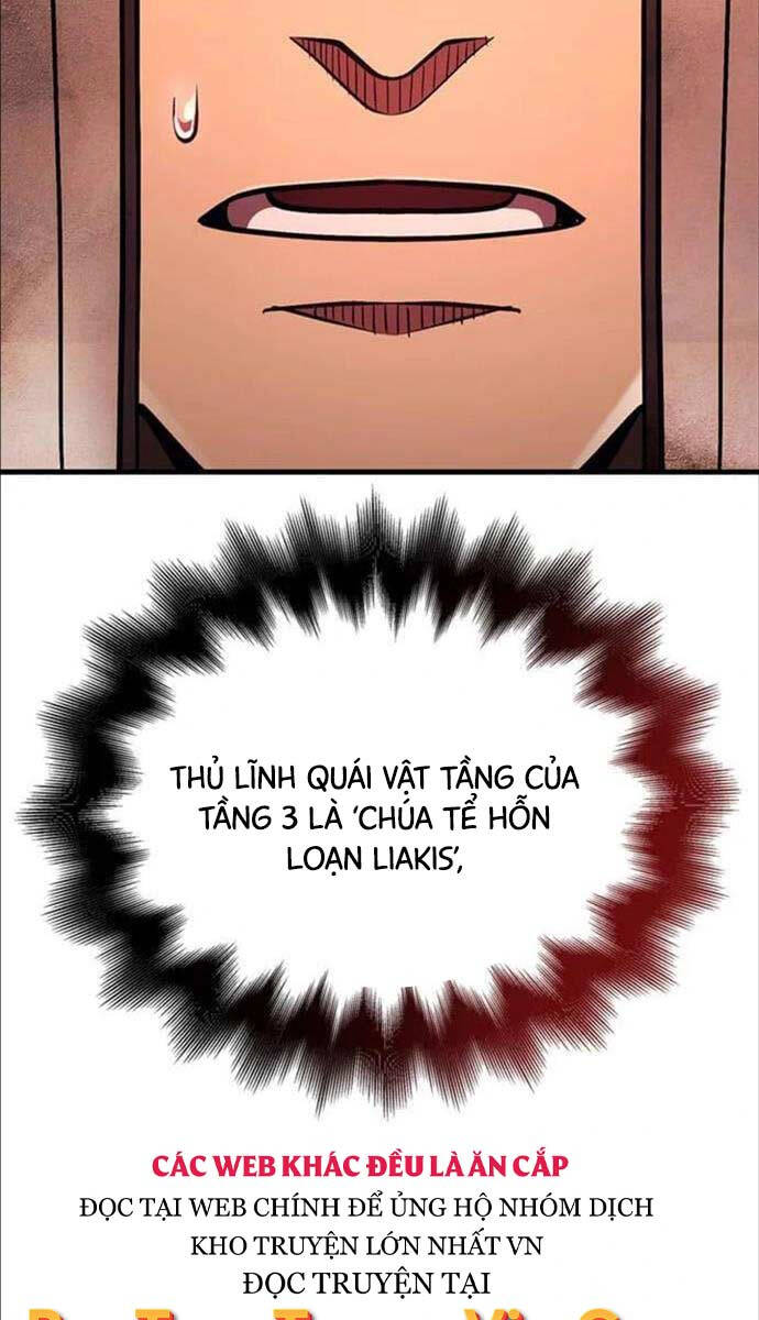 Sống Sót Trong Trò Chơi Với Tư Cách Là Một Cuồng Nhân chapter 49 - Upload bởi truyensieuhay.com