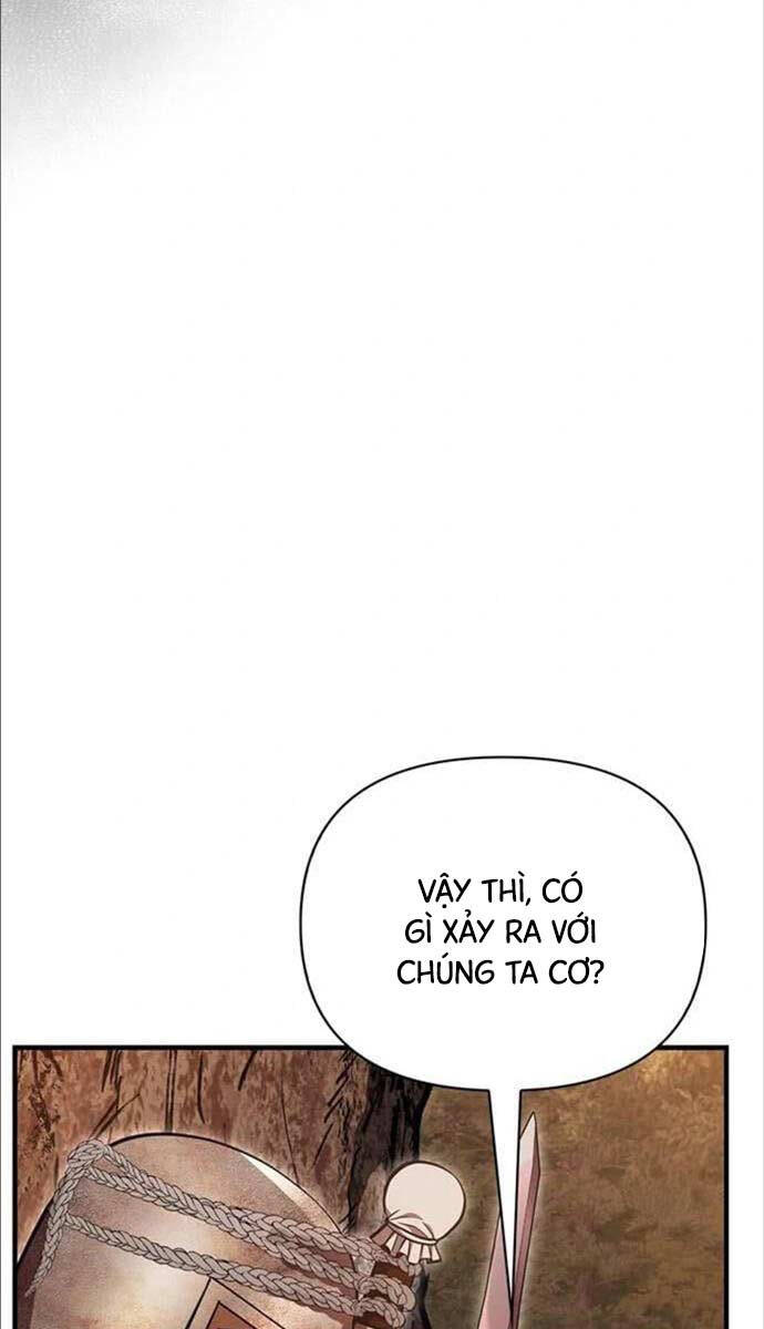 Sống Sót Trong Trò Chơi Với Tư Cách Là Một Cuồng Nhân chapter 49 - Upload bởi truyensieuhay.com