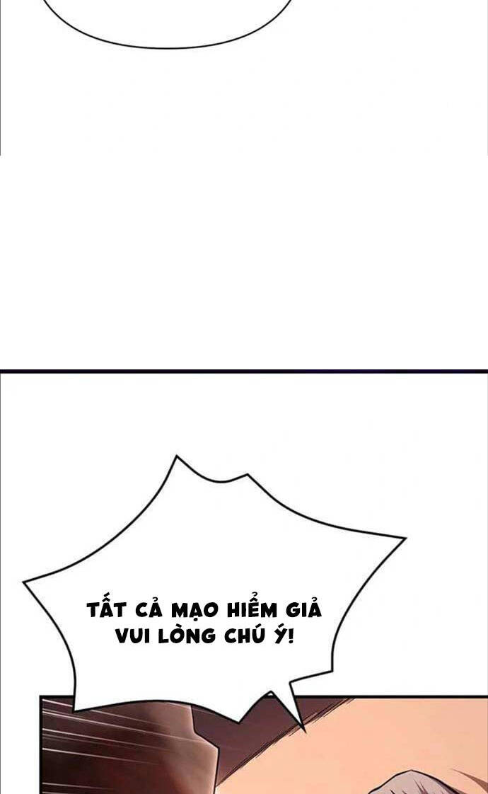 Sống Sót Trong Trò Chơi Với Tư Cách Là Một Cuồng Nhân chapter 49 - Upload bởi truyensieuhay.com