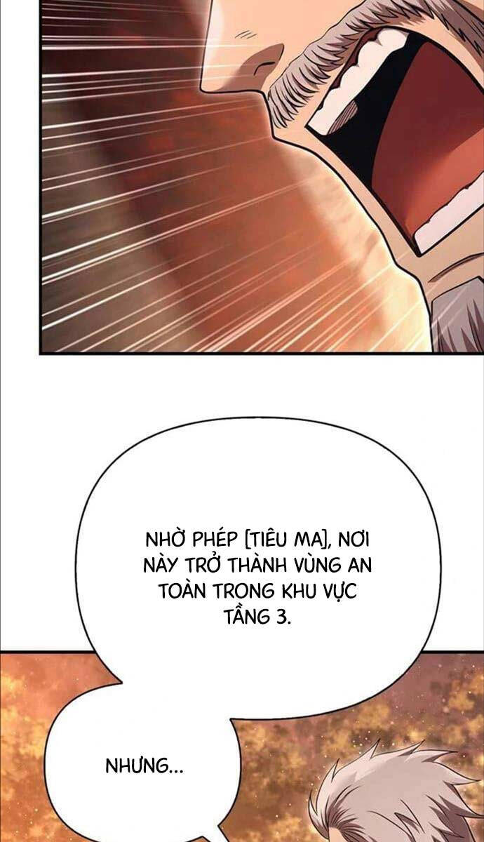 Sống Sót Trong Trò Chơi Với Tư Cách Là Một Cuồng Nhân chapter 49 - Upload bởi truyensieuhay.com