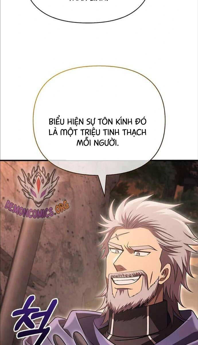 Sống Sót Trong Trò Chơi Với Tư Cách Là Một Cuồng Nhân chapter 49 - Upload bởi truyensieuhay.com