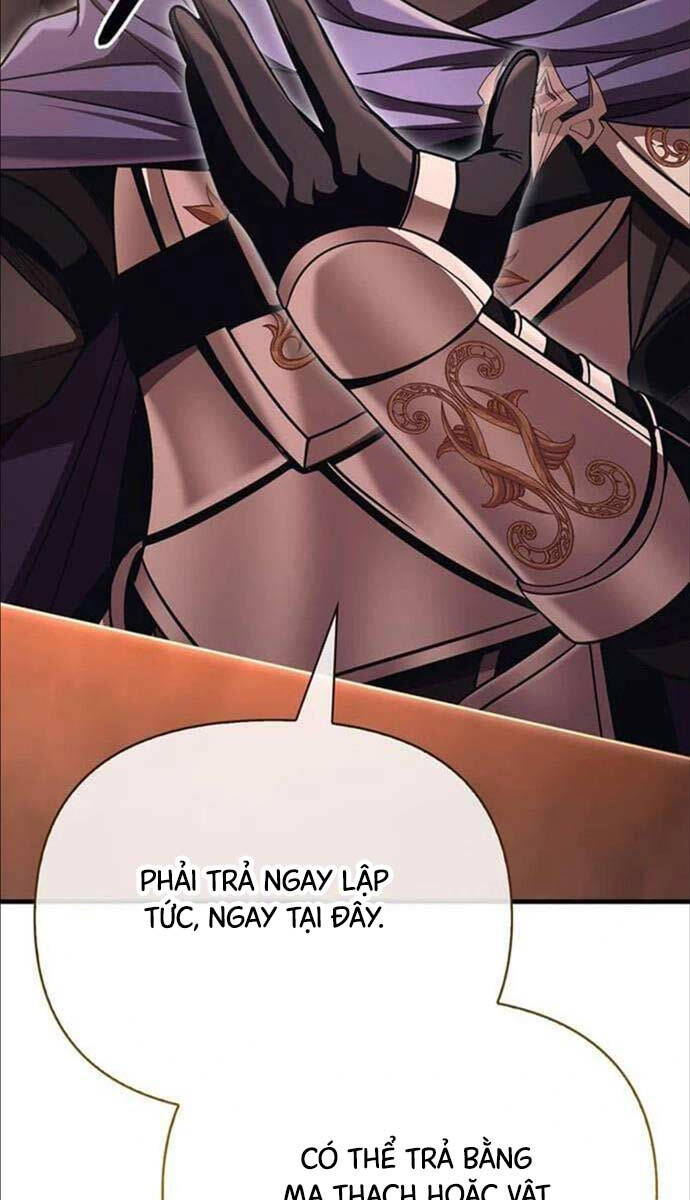 Sống Sót Trong Trò Chơi Với Tư Cách Là Một Cuồng Nhân chapter 49 - Upload bởi truyensieuhay.com