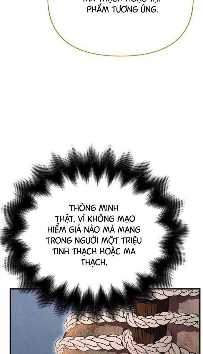 Sống Sót Trong Trò Chơi Với Tư Cách Là Một Cuồng Nhân chapter 49 - Upload bởi truyensieuhay.com